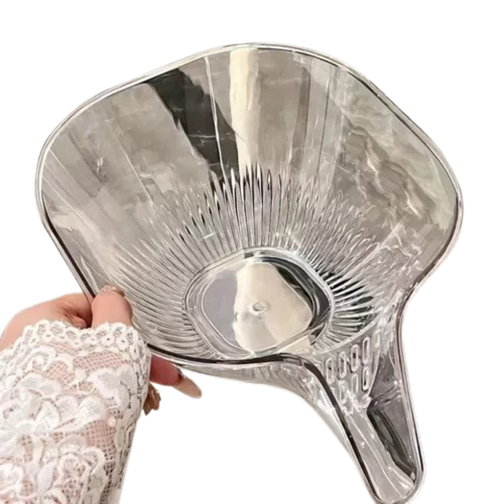 gid://shopify/MediaImage/25388446842998